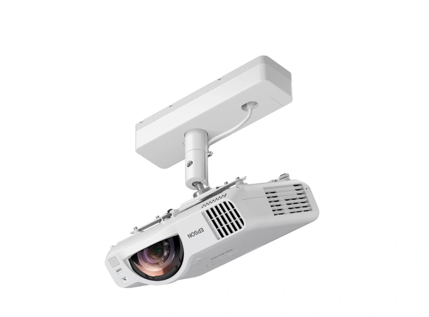 Epson EB-L210SF Laserprojektor 1080P/4000L/Miracast 