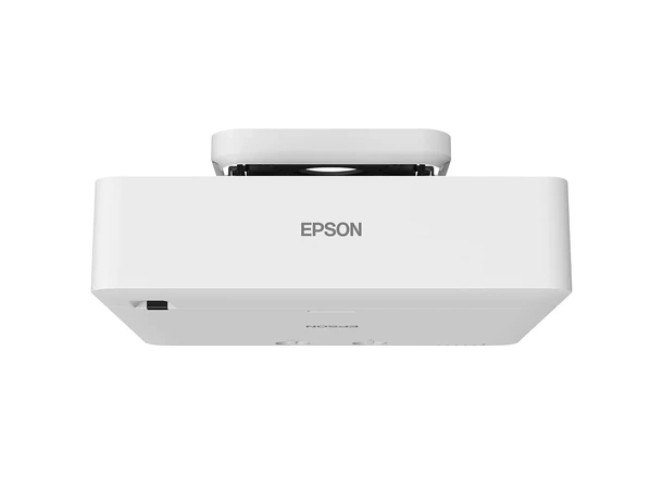 Epson EB-L570U Laserprojektor WUXGA/5200L/Lens-Shift/4KE