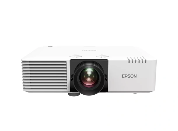 Epson EB-L570U Laserprojektor WUXGA/5200L/Lens-Shift/4KE