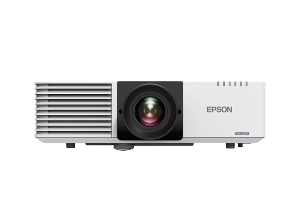 Epson EB-L630U Laserprojektor WUXGA/6200L/Lens-Shift 