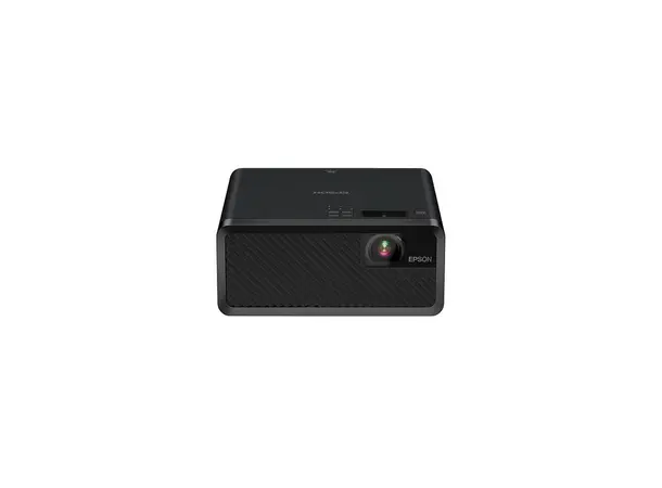 Epson EB-W75 Portabel Laserprojektor WXGA/2000L 