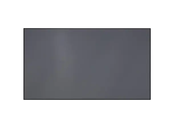 Epson ELPSC36 ALR lerret for UST laser 2657 x 1496 mm, 120'', 16:9 