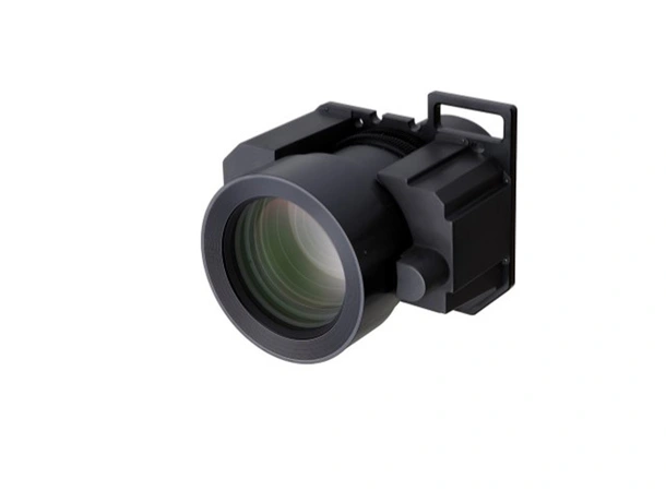 Epson Lens - ELPLM14 EB-L25000U Zoom Lens L25000 Series 