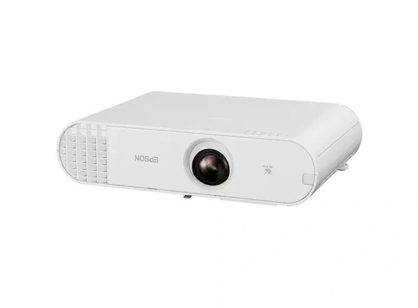 Epson  EB-U50 Signage projektor WUXGA/3700L 