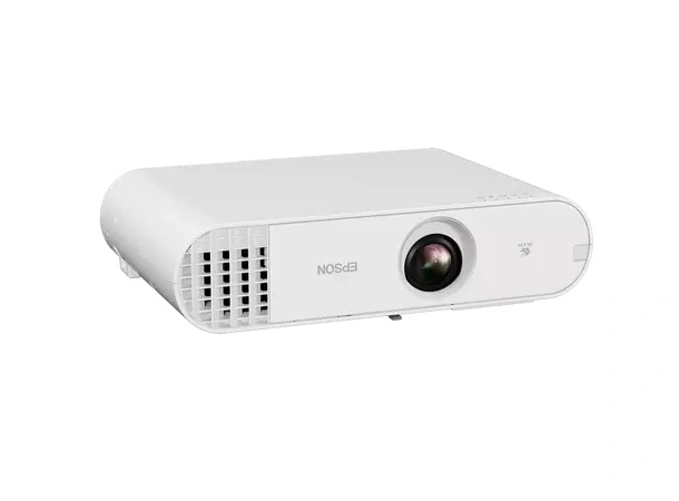 Epson  EB-U50 Signage projektor WUXGA/3700L