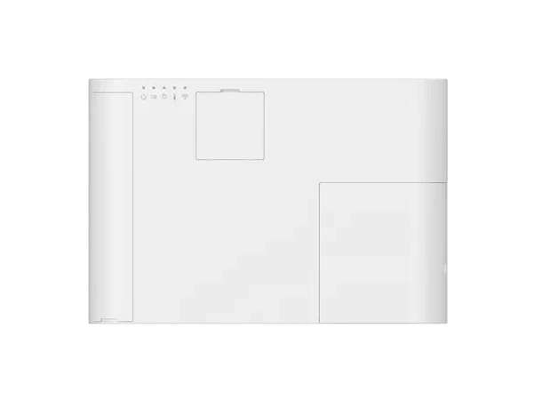 Epson  EB-U50 Signage projektor WUXGA/3700L 