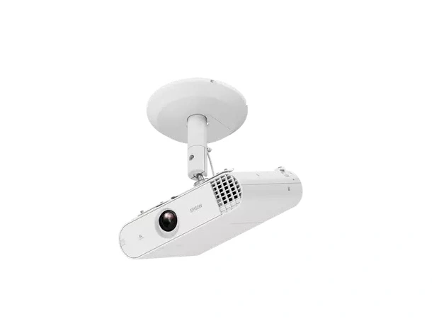 Epson  EB-U50 Signage projektor WUXGA/3700L 