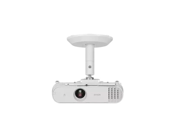Epson  EB-U50 Signage projektor WUXGA/3700L