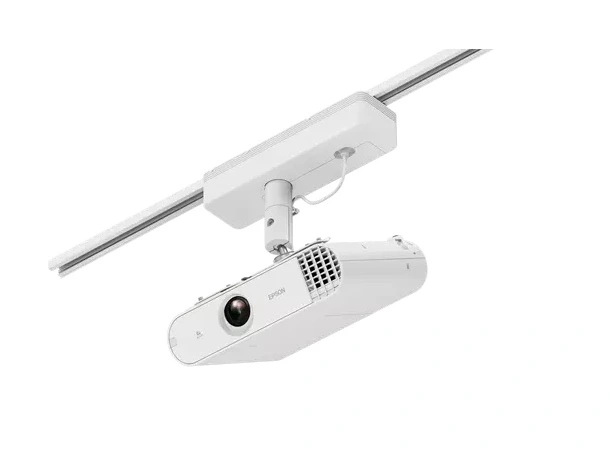 Epson  EB-U50 Signage projektor WUXGA/3700L 