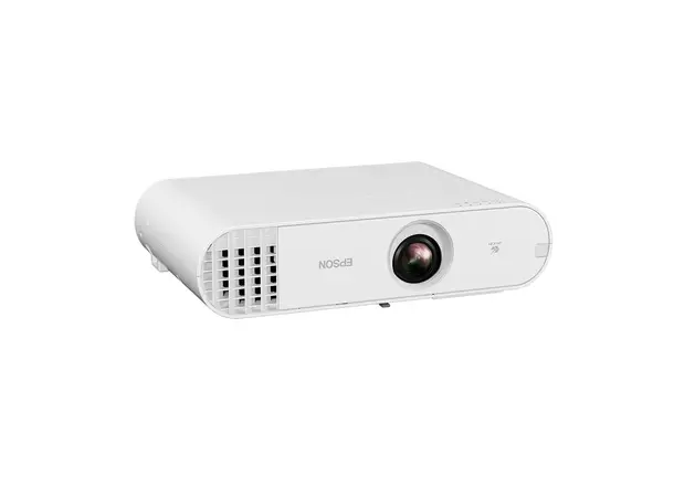 Epson  EB-U50 Signage projektor WUXGA/3700L 