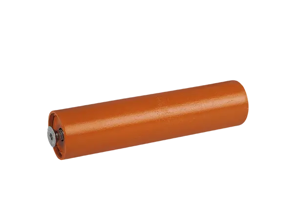 Highlite Wentex Pipe & Drape Case Complete 21 m wide, 600x600 Base plate 