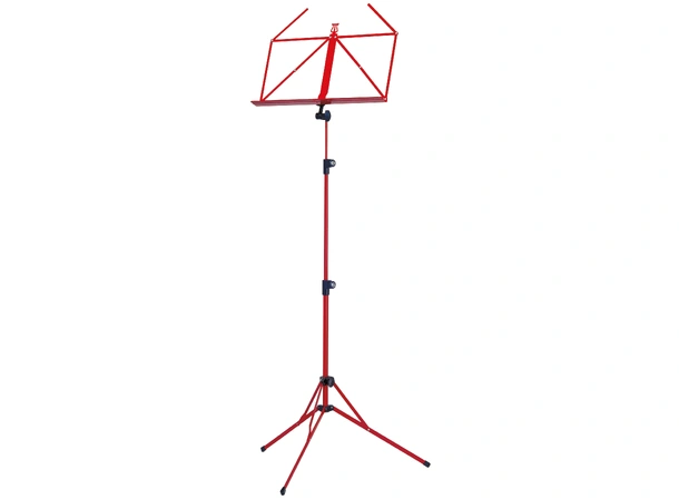 K&M 10050 Notestativ Music stand 