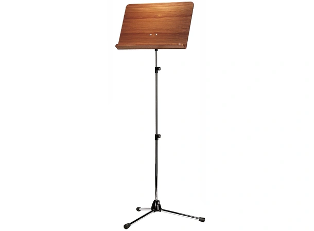 K&M 11841 Orchestra music stand Orchestra music stand 