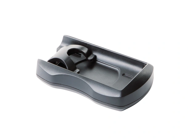 K&M 12256 Base »FlexLight« Base FlexLight 