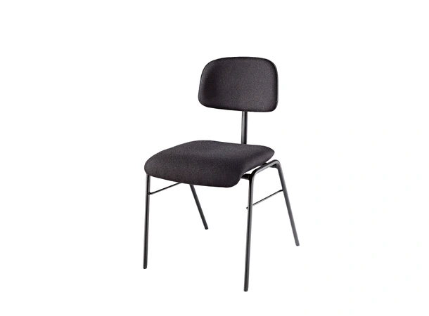 K&M 13430 stablestol Orchestra chair 