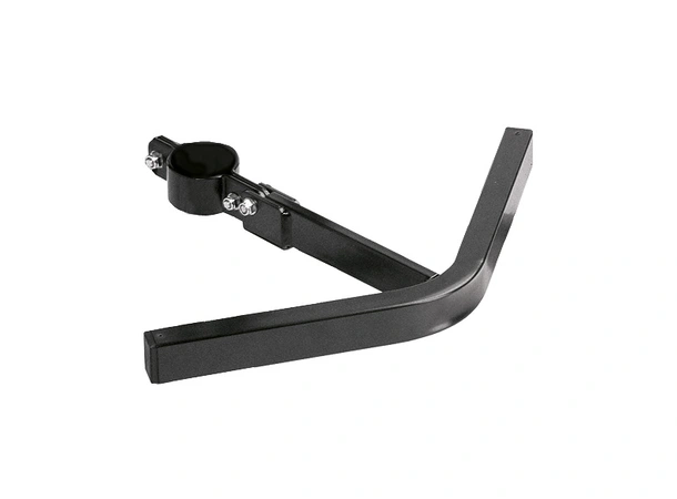 K&M 14051 Footrest til stol 14052/14053 Footrest 