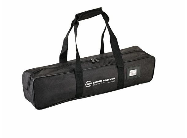 K&M 14922 Carrying case Carrying case 
