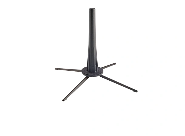 K&M 15233 Engelsk Horn stativ English-Horn stand 
