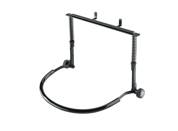 K&M 16415 Munnspillholder Harmonica holder 