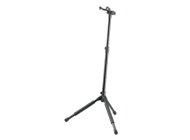 K&M 17670 Gitarstativ »MEMPHIS PRO« Guitar stand »Memphis Pro« 