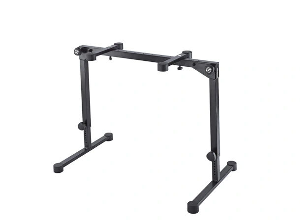 K&M 18820 keyboardstand table-style Table-style keyboard stand »Omega Pro« 