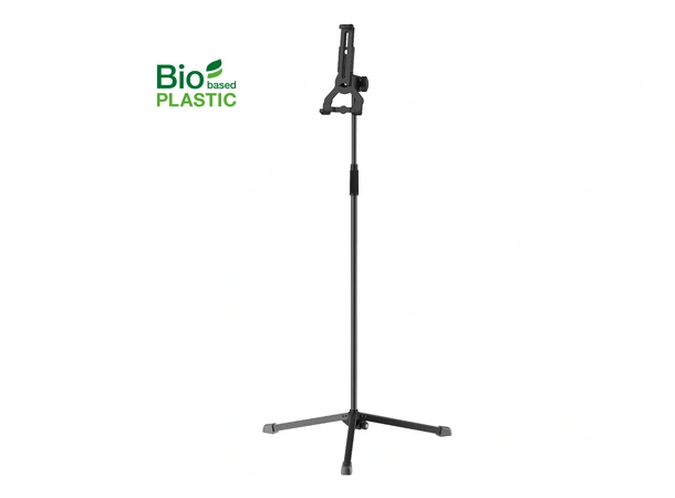K&M 19767 Tablet PC Stand "Biobased" 