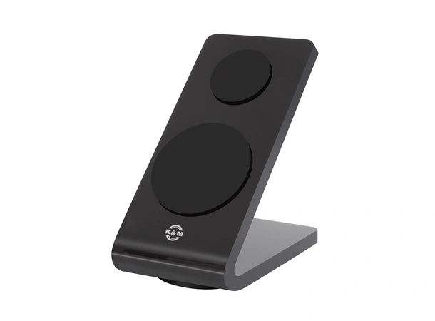 K&M 19850 Universal smartphone stand 