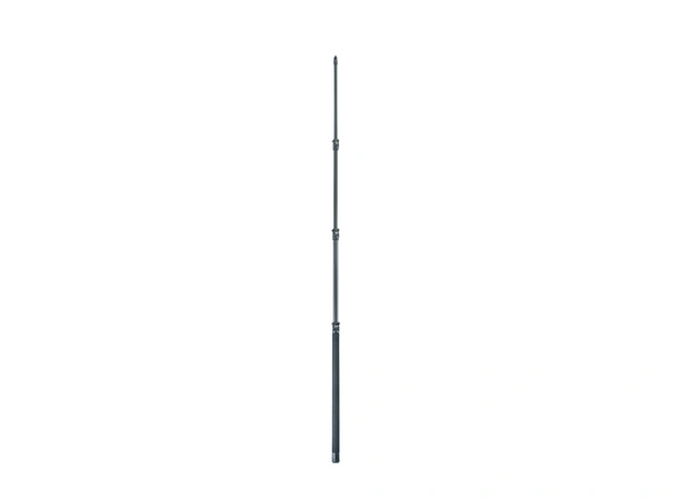 K&M 23782 Mikrofon "Fishing Pole" L Microphone »Fishing Pole« L