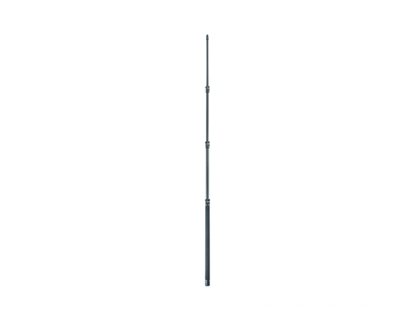 K&M 23782 Mikrofon "Fishing Pole" L Microphone »Fishing Pole« L 