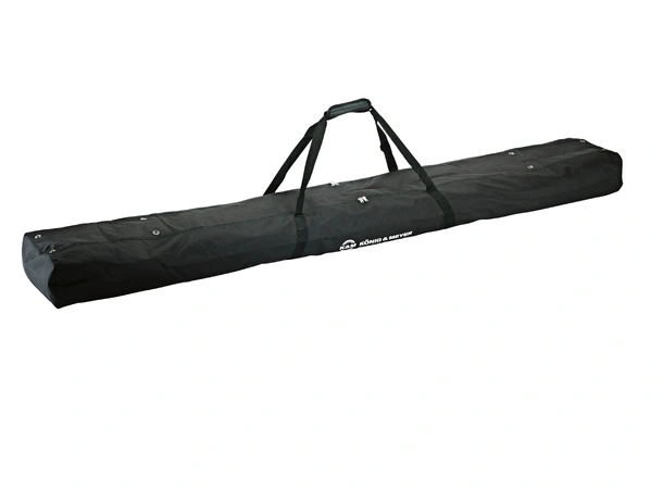 K&M 24611 Carrying case Carrying case 