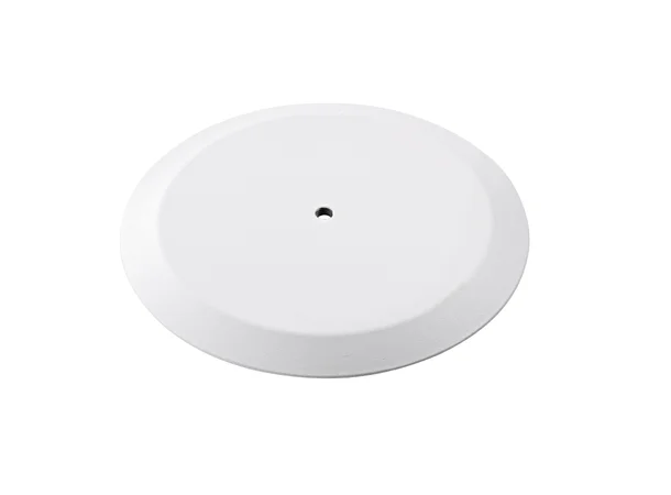 K&M 26700 Base for stativstenger Base plate 