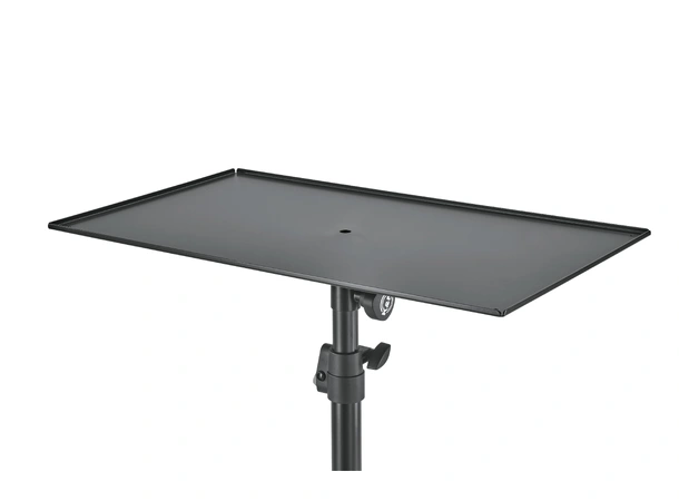 K&M 26752 Tray XL Tray XL 