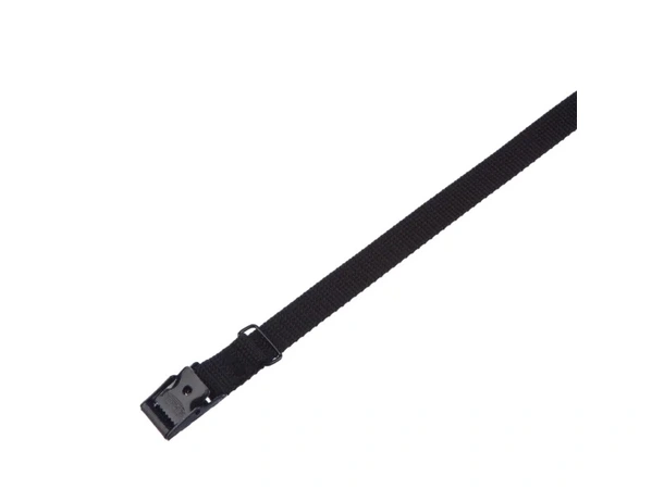 Spennrem 50cm Orginale Arno stroppen 18mm 