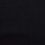 Duchess Velvet Black Bredde: 140cm, Vekt: 520 g/m2 