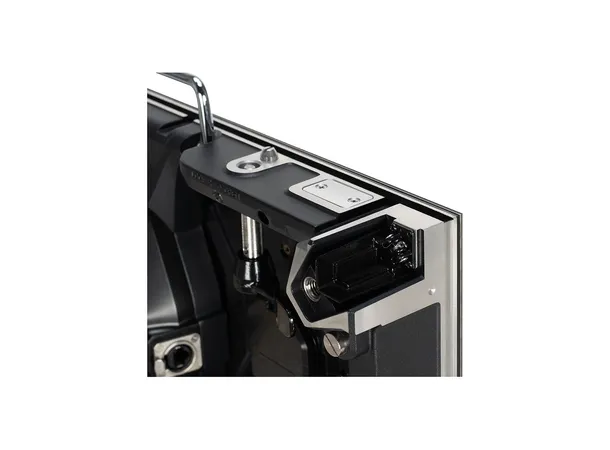 ADJ EVS3 Pixel Pitch: 3.91mm 800 NITS, for indoor use IP20 