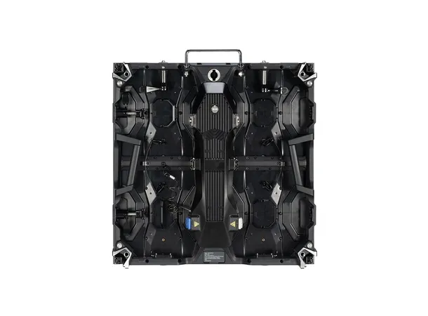 ADJ EVS3 Pixel Pitch: 3.91mm 800 NITS, for indoor use IP20 