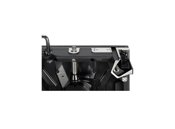 ADJ EVS3 Pixel Pitch: 3.91mm IP20, 800 NITS, Contrast: 5000:1 