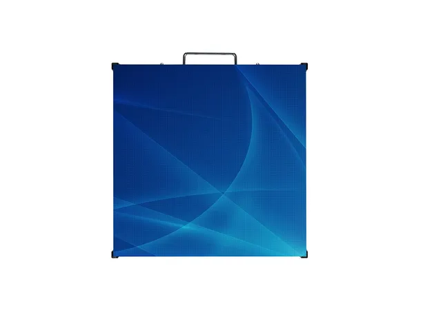 ADJ EVS3 Pixel Pitch: 3.91mm IP20, 800 NITS, Contrast: 5000:1 