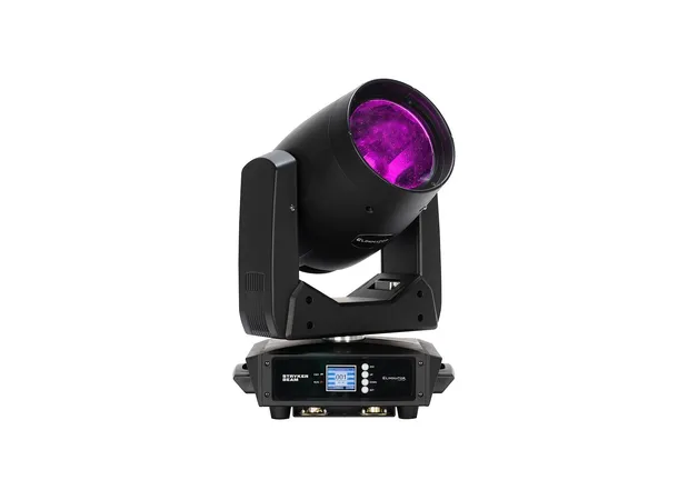 ADJ Eliminator Stryker Beam 100W LED-lys 
