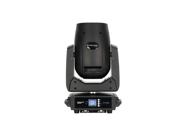 ADJ Eliminator Stryker Beam 100W LED-lys 