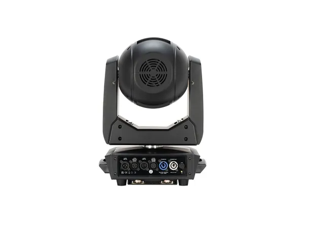 ADJ Eliminator Stryker Beam 100W LED-lys 