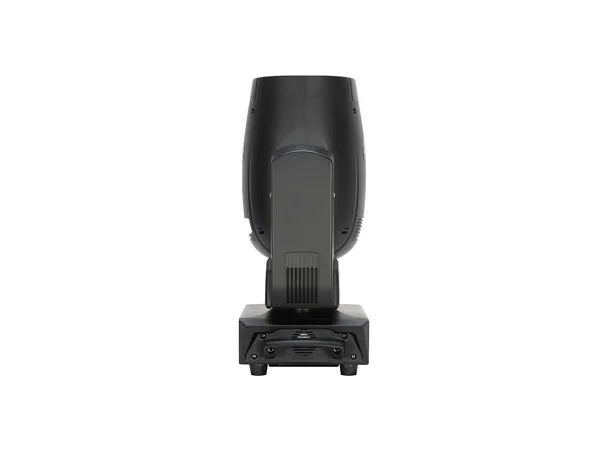 ADJ Eliminator Stryker Beam 100W LED-lys 