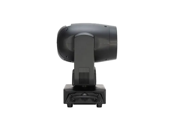 ADJ Eliminator Stryker Beam 100W LED-lys 