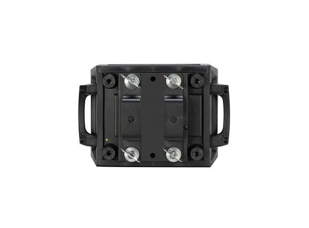 ADJ Eliminator Stryker Beam 100W LED-lys 