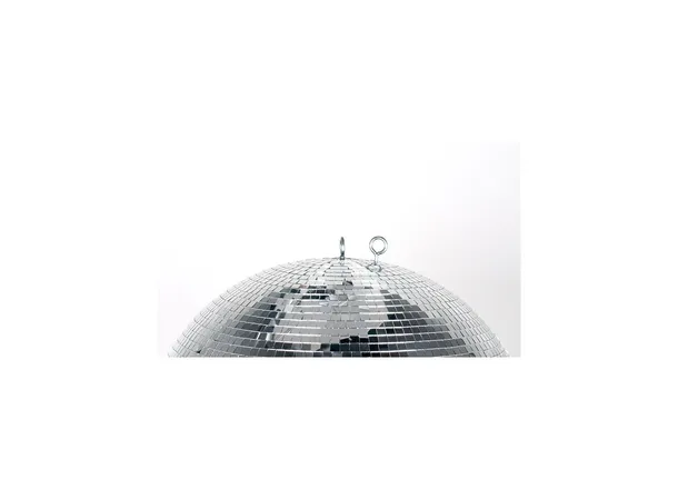 ADJ Speilkule 40cm EM16 Gjenskap discodagene fra 1970-tallet 