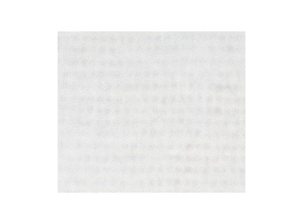 J&C Dekomolton 1,30m høyde 30/60m rull 60m 130cm, 160g/m2 white col. 0001 