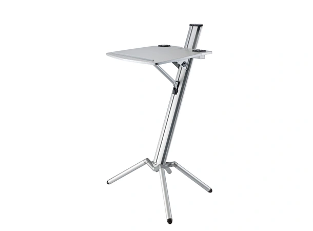 K&M 12386 Lectern Ovation pro(talerstol) 