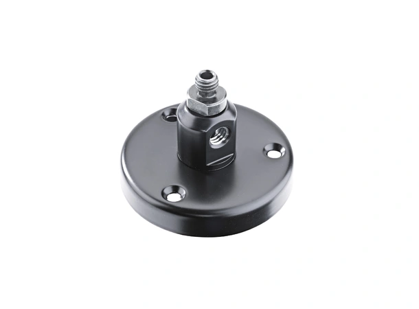 K&M 2213 Festebrakett for mikrofonstativ 