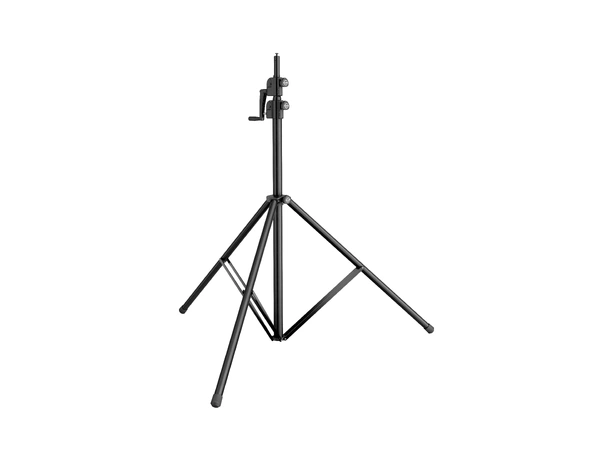 K&M 24740 Wind-up stand 4000 Stativ med sveiv 