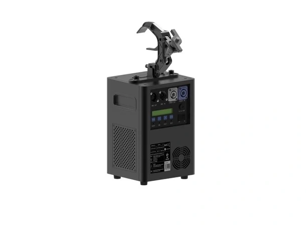 PremiumFX SPARKULAR MINIFALL Lavt støynivå og lavt strømforbruk 